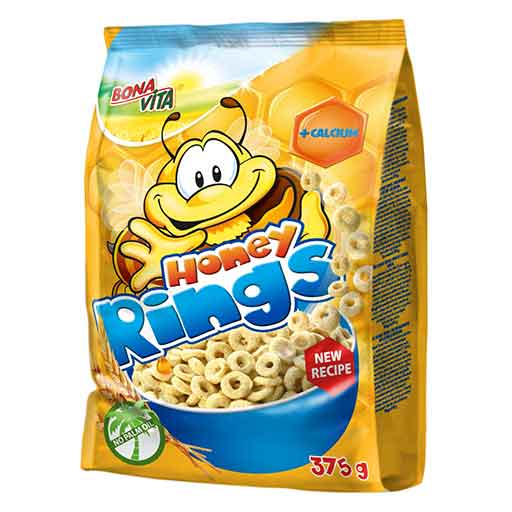 bona-vita-honey-rings-sak-375gr